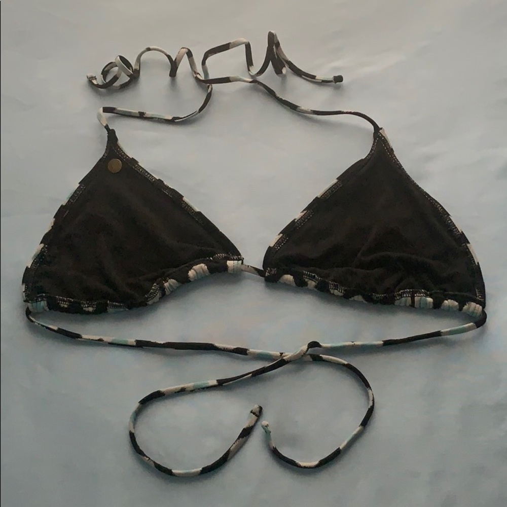 Sold on eBay. - Picture 3 of 7